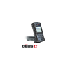 Металлоискатель XP DEUS 2-28FMF RC