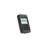 Металлоискатель XP DEUS 2-28FMF RC