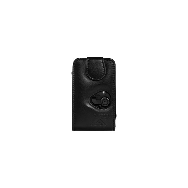 Металлоискатель XP DEUS 2-28FMF RC