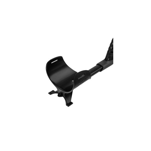 Металлоискатель XP DEUS 2-28FMF RC