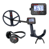 Металошукач XP ICON WSA ST