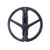 Металошукач XP ICON WSA ST