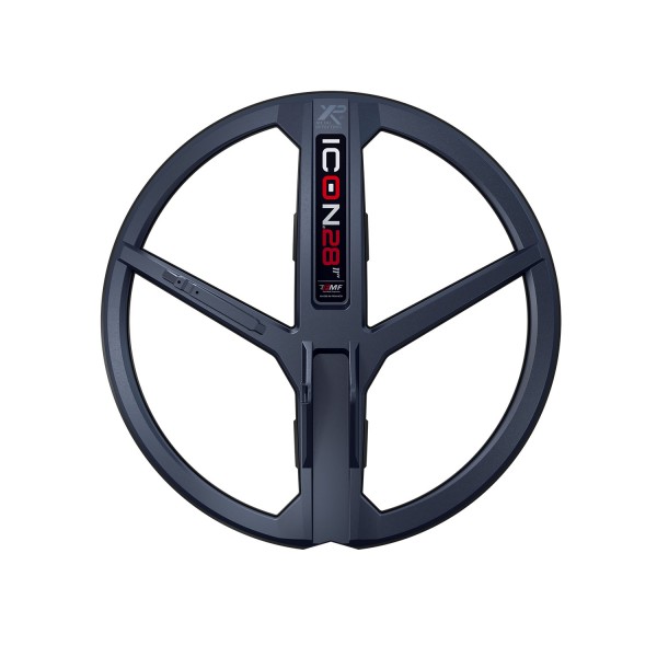 Металошукач XP ICON WSA ST