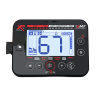 Металошукач XP ICON WSA ST
