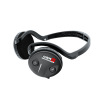 Металошукач XP ICON WSA ST