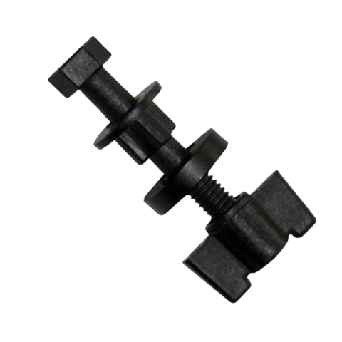 Комплект крепления катушки XP DEUS, XP ORX