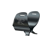 Подлокотники