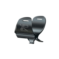 Подлокотник для штанги XP S-Telescopic