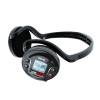 Наушники XP WS6 ST Headphones