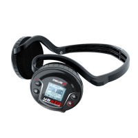 Наушники XP WS6 ST Headphones