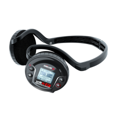 Наушники XP WS6 ST Headphones