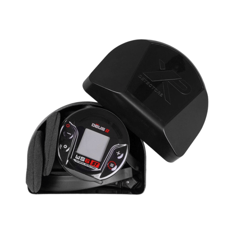 Наушники XP WS6 ST Headphones