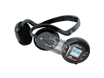 Обновленные наушники XP WS 6 ST: чем лучше XP WS 6