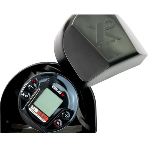 Наушники XP WS6 ST Headphones