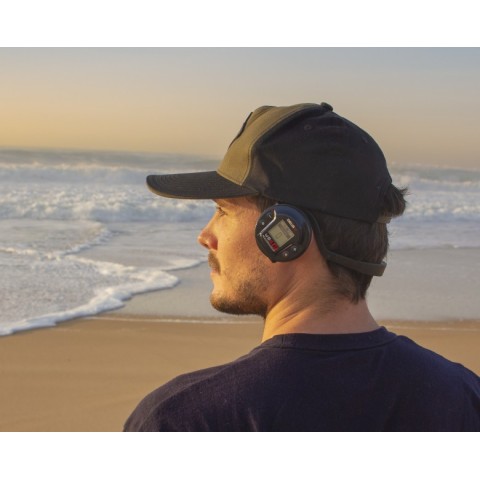 Наушники XP WS6 ST Headphones