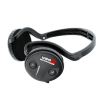 Наушники XP WSA ST Headphones