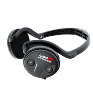 Наушники XP WSA ST Headphones