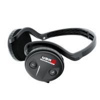 Наушники XP WSA ST Headphones