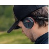 Наушники XP WSA ST Headphones