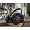 Наушники XP WSA ST Headphones