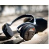Наушники XP WSA ST Headphones