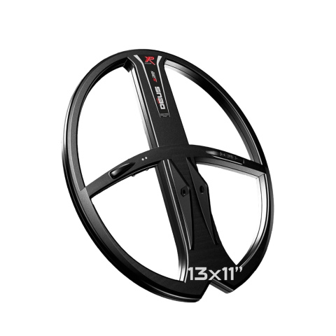 Катушка XP 13x11 X35 Coil