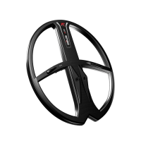 Котушка XP 13x11 X35 Coil