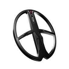 Катушка XP 13x11 X35 Coil