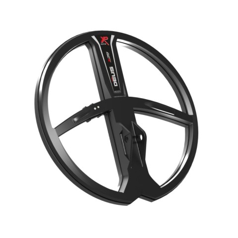 Катушка XP 11 X35 Coil