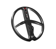 Средние катушки