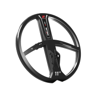 Катушка XP 11 X35 Coil