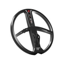 Катушка XP 11 X35 Coil