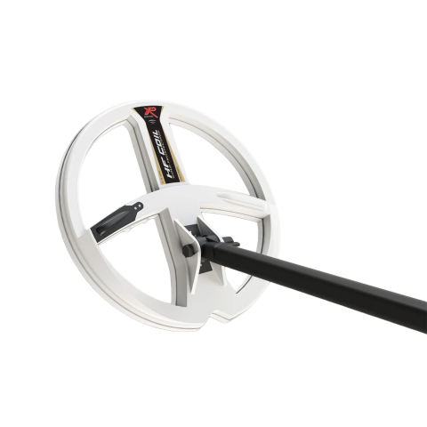 Катушка XP 22.5 HF Coil