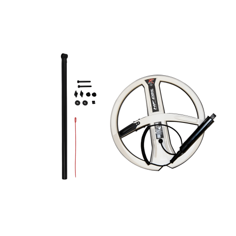 Катушка XP 22.5 HF Coil