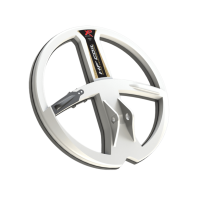 Котушка XP 22.5 HF Coil