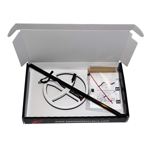 Катушка XP 22.5 HF Coil