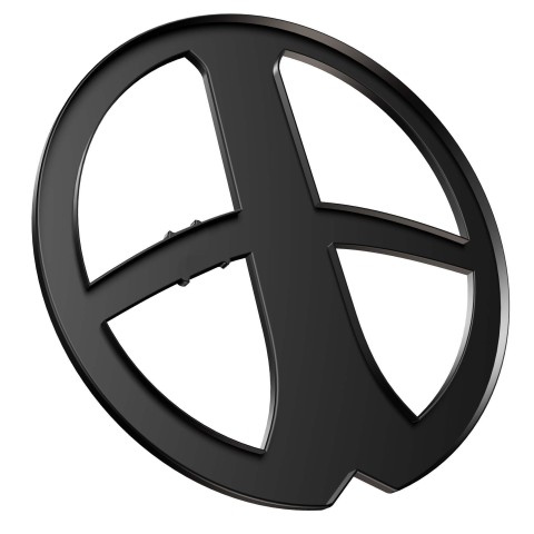 Катушка XP 22.5 HF Coil