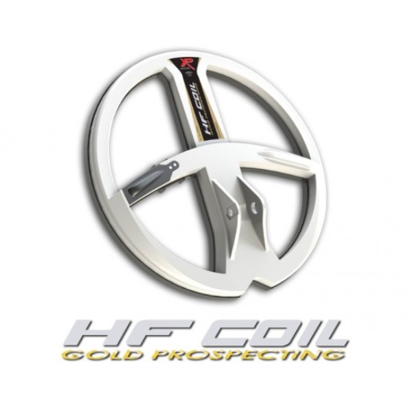 Катушка XP 22.5 HF Coil