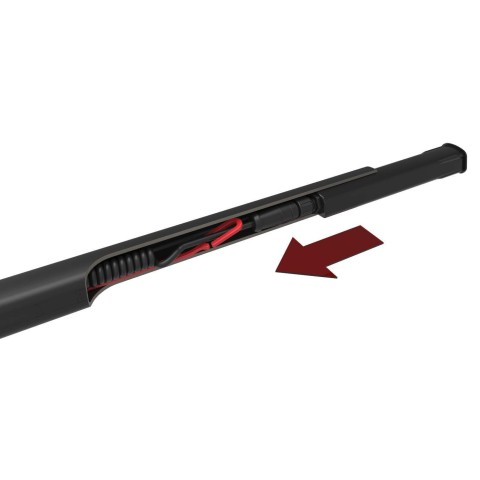 Катушка XP 22.5 HF Coil