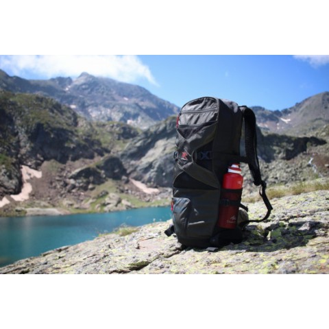 Рюкзак XP Backpack 240