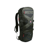 Рюкзак XP Backpack 240