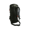 Рюкзак XP Backpack 240