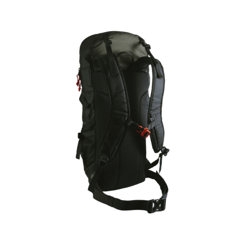 Рюкзак XP Backpack 240