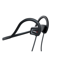 Костные подводные наушники XP BH-01 для DEUS 2