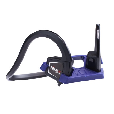 Костные подводные наушники XP BH-01 для DEUS 2