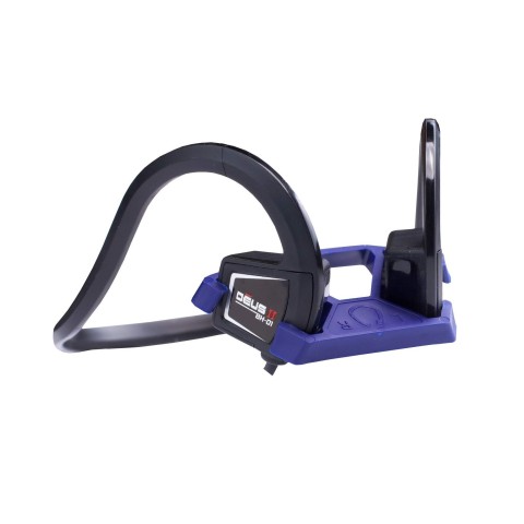 Костные подводные наушники XP BH-01 для DEUS 2