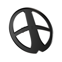 Защита катушки металлоискателя XP Coil Cover 28 см