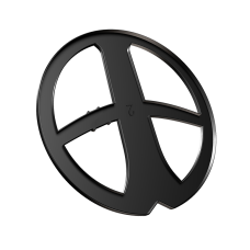 Защита катушки металлоискателя XP Coil Cover 28 см