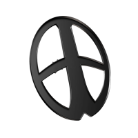 Защита катушки металлоискателя XP Coil Cover 34×28 см