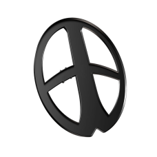 Защита катушки металлоискателя XP Coil Cover 34×28 см